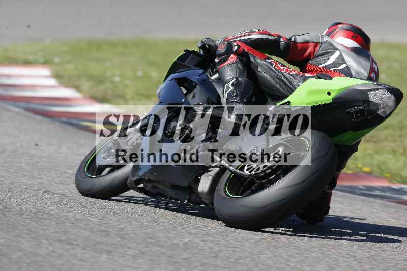 /43 08.08.2025 Discover the Bike ADR/Race 3 rot/408